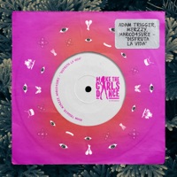 Disfruta La Vida - Single - Adam Trigger, Merzzy & marco4sure