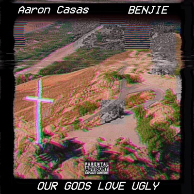 Our Gods Love Ugly