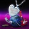 Zep (feat. Uncool MC) [Mixed] - DJ Smallz, ZinedinexSguche & 031choppa lyrics