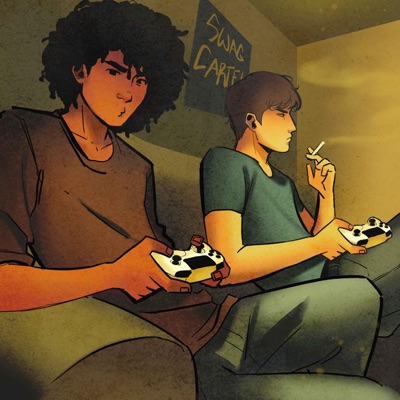 Study Hall (feat. Ben Bankroll) - Single