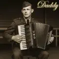 Daddy