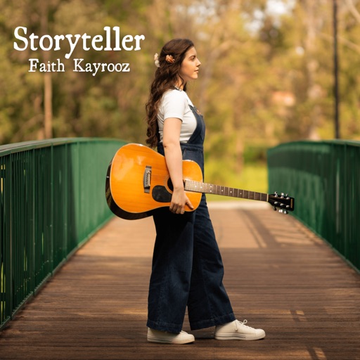 Album artwork