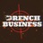 DRENCH BUSINESS (feat. Ebkrobb4 & Shiestymmb)