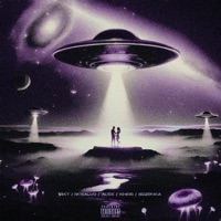 Extra - Single - KingAlexBeats & Rosalvo