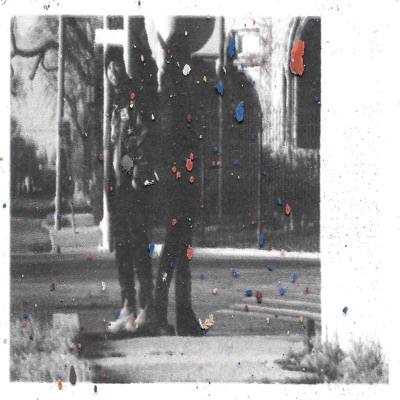 gift and a curse (feat. Amir X & Chillax Dripp) - Single