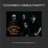 Cowboy Kinda Party