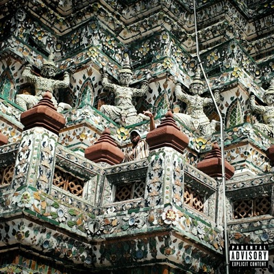 Movin - Single