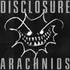 Arachnids