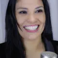 Foi No Calvario