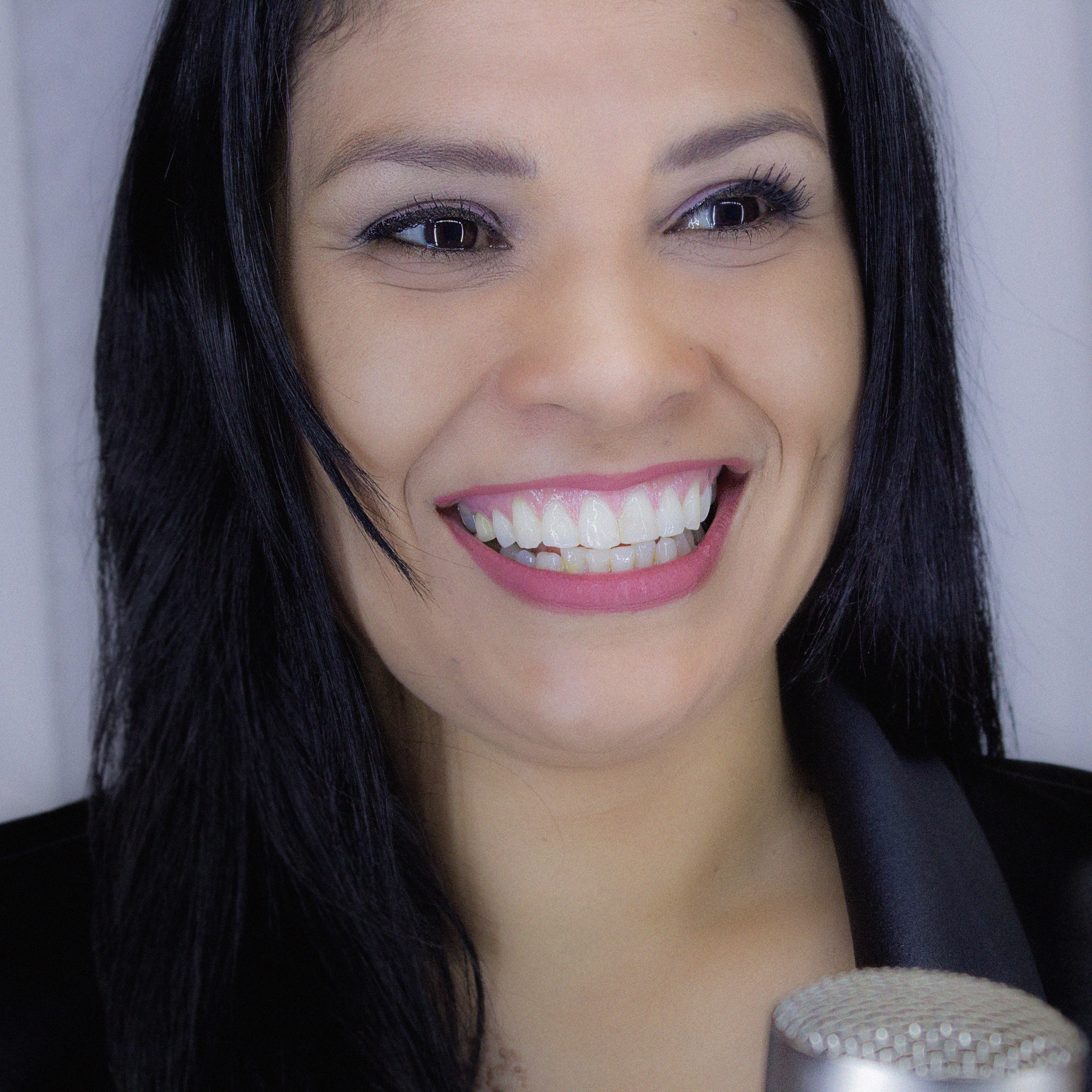 Foi no Calvário - Single