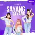 Sayang Sayang