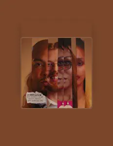 收听 Monét、观看音乐视频、阅读小传、查看巡演日期等 ！