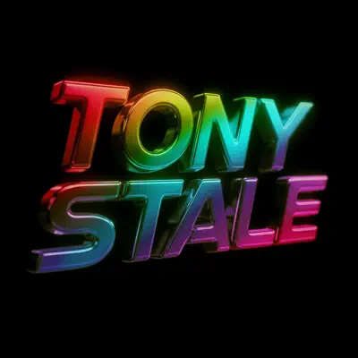 Listen to FREE THOUGHTS - Single by TONY STALE