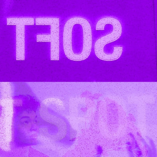 SOFT SPOT (+)