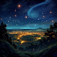 Rosebud - Single - Quentin tch