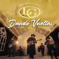 Dando Vueltas
