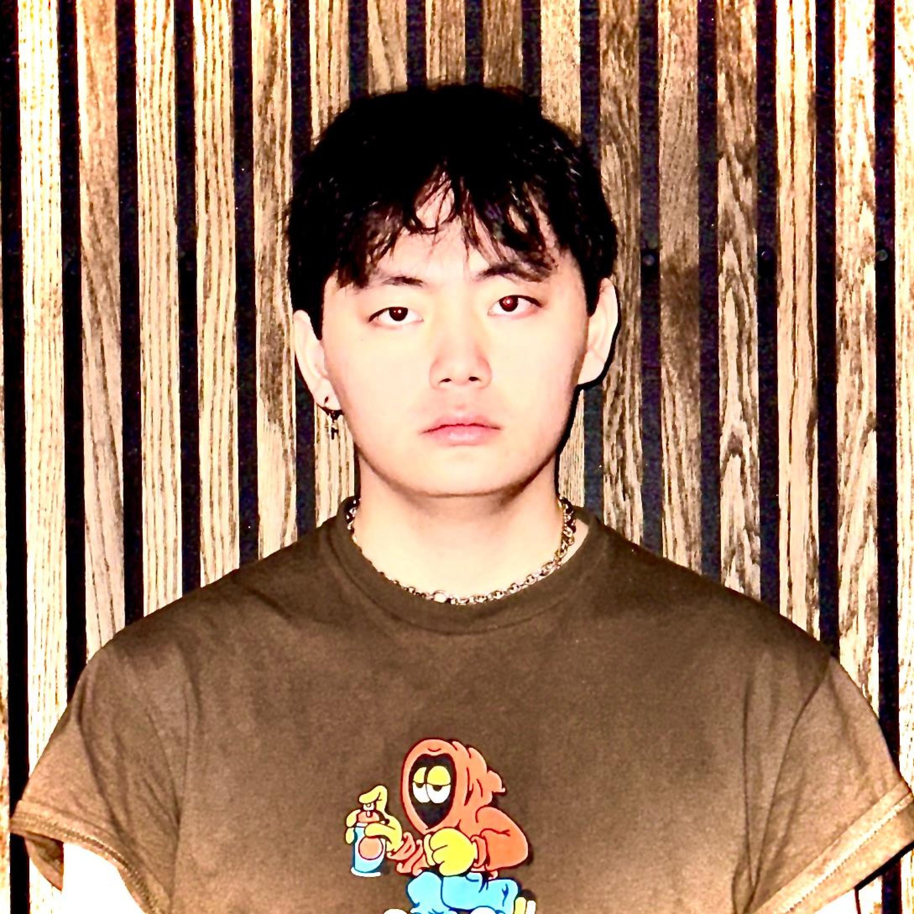 YAHUSHA THE SON OF GOD