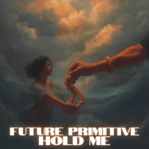 Hold Me (Slowed + Sped up + Reverb) - Single