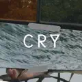 เสียง