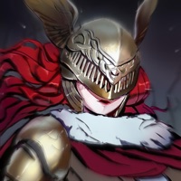 SCARLET RöT! - Single - mangodxwns