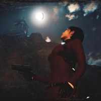 HATE ME? - Single - Yung Memories