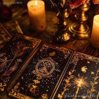 Fortune Teller - Single - Yung Camo Wrld