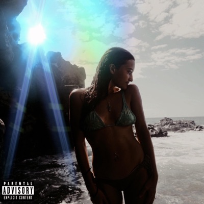 The Warrior - Single