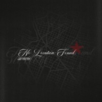 no location found - Single - Swavie