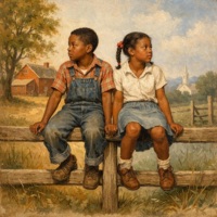 Straddling The Fence - Single - DJ CBee SUPREME