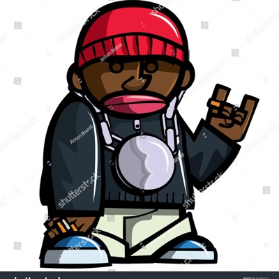 Tmar (feat. 2Frio & Quando) - Single