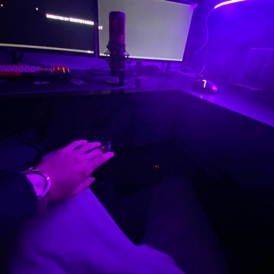 Instagram niggas - Single