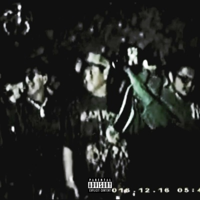raise da roof (feat. Eloy & Wagwan Bolo) - Single