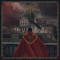 La Destruction des Reliques - Seth lyrics
