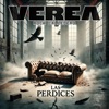 Las Perdices