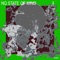 Brilliant Corners (Anile Remix) - Tokyo Prose lyrics