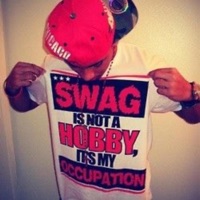 tech - Single - Yvngxkey