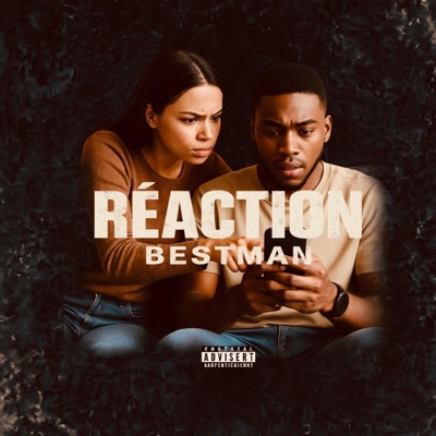 Réaction - Single