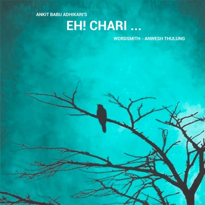 Eh Chari - Single