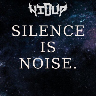Silence is Noise. - Single