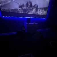 Say So - Single - Tayuz