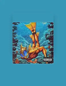 收听 The Individual Power、观看音乐视频、阅读小传、查看巡演日期等 ！