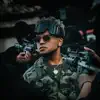 Redimi2 - Blindao
