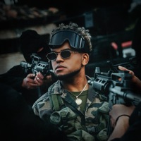 Blindao