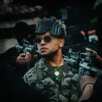 Blindao