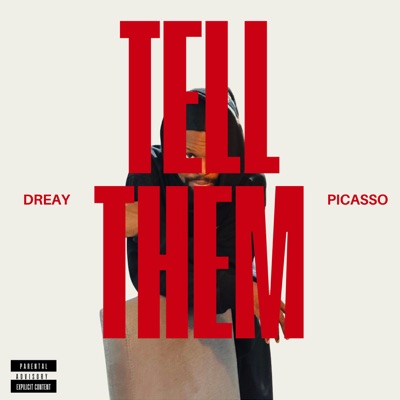 Tell Them - Single