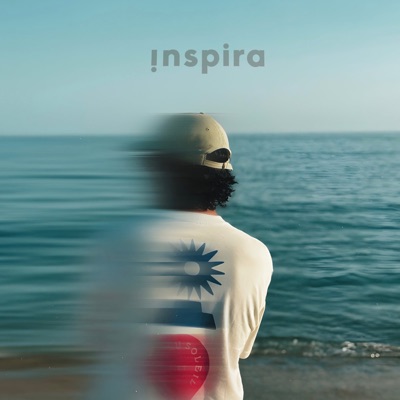 Inspira