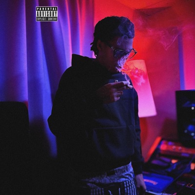 Studio Junkie - Single