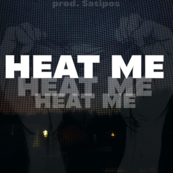 Heat ME