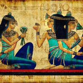 sunset district (feat. seggy & haroinhound12-4) CONJURE