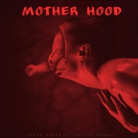 MAA (feat. HAIDER ANSARI & ZAALIM Beats) - Single - jessu singh